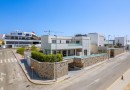 Benijofar (Centro), Villa #CQ-BG-61086