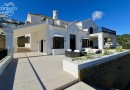 El Madroñal (Costa del Sol), Villa - Detached #CM-R3797746