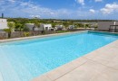Las Colinas (Las Colinas Golf), Villa #CQ-603