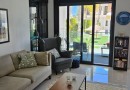 Ciudad Quesada (Dona Pepa), Townhouse #CQ-845