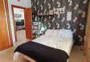 Ciudad Quesada, Villa #CQ-BT-78516