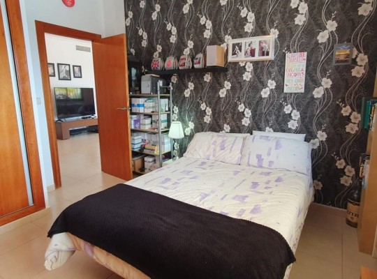 Ciudad Quesada, Villa #CQ-BT-78516