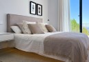 Polop (PAU 1), Villa #CQ-00-60880
