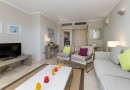 Las Colinas (Las Colinas Golf), Apartment #CQ-VK-72525