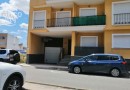Pilar de La Horadada, Apartment #CQ-SO-54753