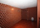 Orihuela Costa (Campoamor), Villa #CQ-JM-20842