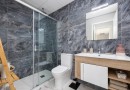 San Miguel de Salinas (Pueblo), Apartment #CQ-00-52474
