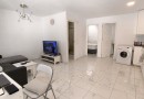 Guardamar del Segura (Pinomar), Bungalow #CQ-864