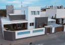 Orihuela Costa (Mil Palmeras), Villa #CQ-JM-44568
