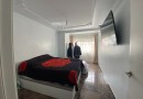 Torrevieja (Centro), Apartment #CQ-CA-90492