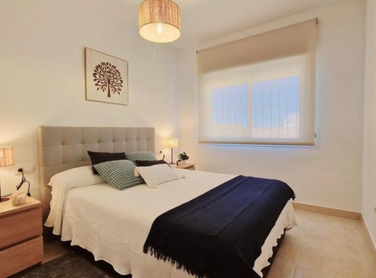 Other areas (Purias), Villa #CQ-00-64480