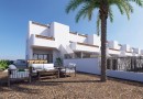 Dolores (Sector 3), Bungalow #CQ-00-19388