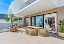 Dolores (Sector 3), Townhouse #CQ-00-34981