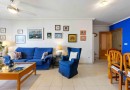 Orihuela Costa (Campoamor), Apartment #CQ-UR-92224