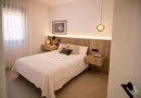 Murcia (Condado De Alhama), Apartment #CQ-00-12801