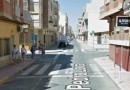 Torrevieja, Apartment #CQ-VK-12666
