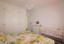 Torrevieja (La Veleta), Apartment #CQ-TS-82628