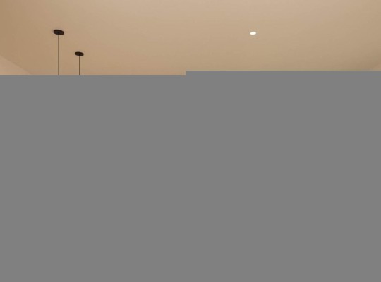 El Verger, Apartment #RD-N7793