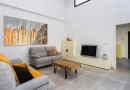 Daya Nueva (Centro), Villa #CQ-00-61263