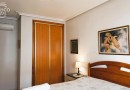 Investiční apartmán v aparthotelu, jen 500m od pláže, Cabo Roig