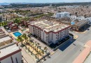 Orihuela Costa (Lomas de Cabo Roig), Apartment #RD-N8679