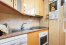 Pilar de La Horadada (Mil Palmeras), Bungalow #CQ-UR-44754
