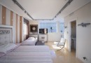 La Mata, Villa #CQ-087