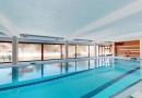 Murcia (Villanueva del Rio Segura), Apartment #CQ-00-69963