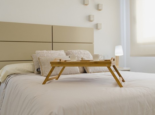 Orihuela Costa (Campoamor), Villa #RD-N5908