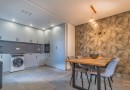 Torrevieja (Aguas Nuevas), Bungalow #CQ-HS-33378