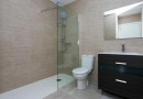 Daya Nueva (Centro), Quad House #RD-N3758