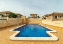 Los Altos, 
Villa   #ES-10383