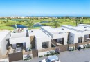 Los Alcazares (Serena Golf), Villa #CQ-00-97117