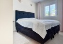 Orihuela Costa (Lomas De Cabo Roig), Apartment #CQ-CA-52163