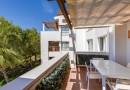 Las Colinas (Las Colinas Golf), Apartment #CQ-VK-72525