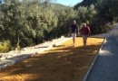 Other areas (iznàjar), Commercial #CQ-GL-70750