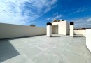 Orihuela Costa (PAU 8), Apartment #CQ-UR-96521