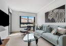 Orihuela Costa (Villamartin), Apartment #CQ-WN-25770