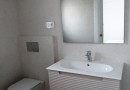 Pilar de La Horadada (pueblo), Villa #CQ-00-51901