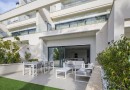 Las Colinas (Las Colinas Golf), Apartment #CQ-609