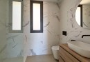 Polop (PAU 1), Villa #CQ-00-60880