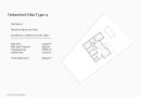 Other areas (El Olivar), Villa #CQ-00-20017