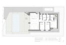 Aspe (Centro), Villa #CQ-00-92035