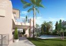 Benahavis (Los Flamingos Golf), Villa #IM-2383MLV