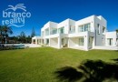 The Golden Mile (Costa del Sol), Villa - Detached #CM-R3658133