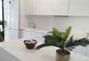 Apartmán na prodej Denia první linie