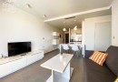 Apartmán na pláži -  La Mata