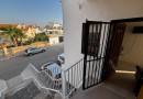 Ciudad Quesada (Upper Quesada), Apartment #CQ-BT-80400