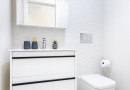 Jacarilla (pueblo), Apartment #CQ-00-31847