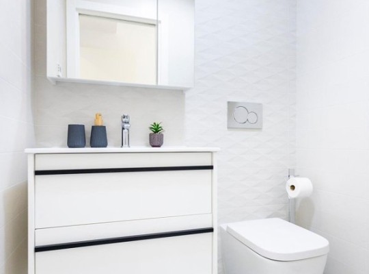 Jacarilla (pueblo), Apartment #CQ-00-31847